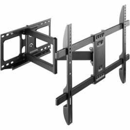 Поставка за телевизор STELL SHO 5620 32"-70"