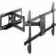 Поставка за телевизор STELL SHO 5620 32-70 NaN –  BB Стойки за телевизор за стена