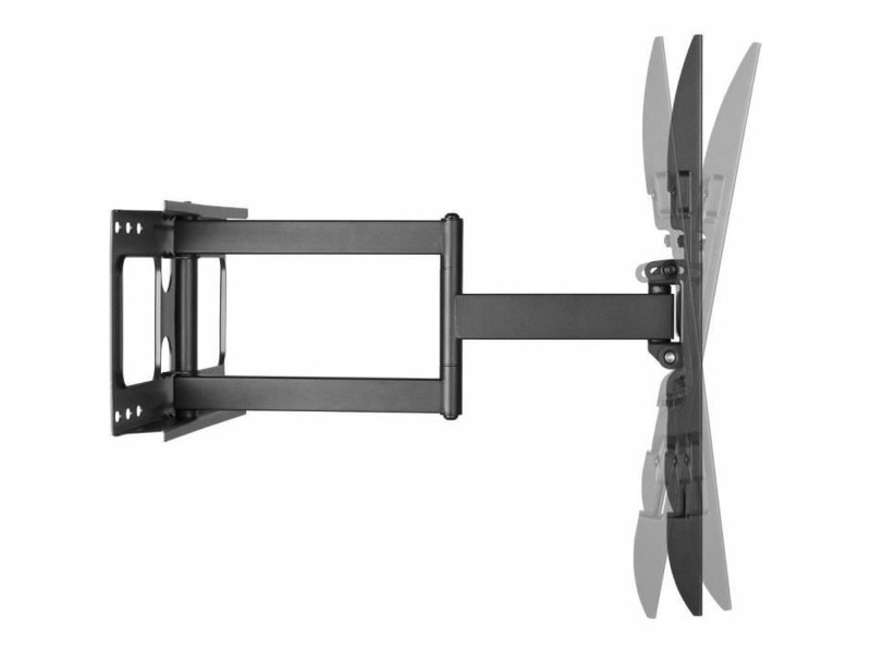 Поставка за телевизор STELL SHO 5620 32-70 NaN –  BB Стойки за телевизор за стена