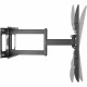 Поставка за телевизор STELL SHO 5620 32-70 NaN –  BB Стойки за телевизор за стена