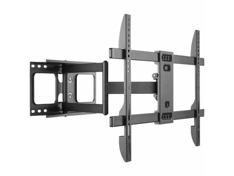 Поставка за телевизор STELL SHO 5620 32-70 NaN –  BB Стойки за телевизор за стена