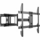 Поставка за телевизор STELL SHO 5620 32-70 NaN –  BB Стойки за телевизор за стена