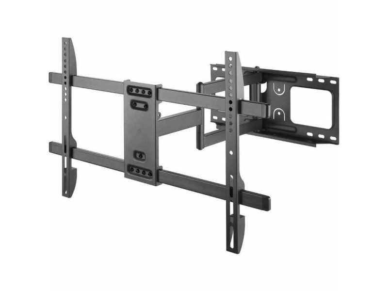 Поставка за телевизор STELL SHO 5620 32-70 NaN –  BB Стойки за телевизор за стена