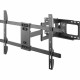 Поставка за телевизор STELL SHO 5620 32-70 NaN –  BB Стойки за телевизор за стена
