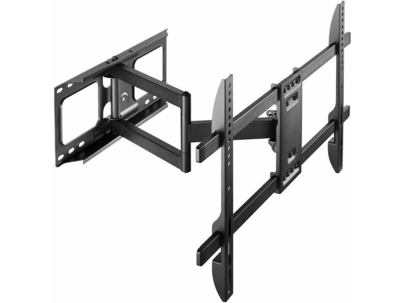 Поставка за телевизор STELL SHO 5620 32-70 NaN –  BB Стойки за телевизор за стена