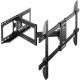 Поставка за телевизор STELL SHO 5620 32-70 NaN –  BB Стойки за телевизор за стена