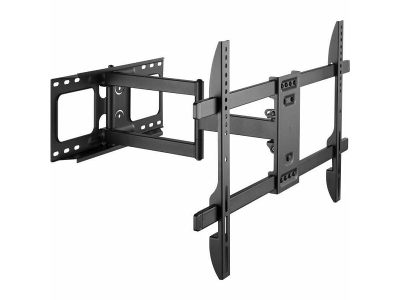 Поставка за телевизор STELL SHO 5620 32-70 NaN –  BB Стойки за телевизор за стена