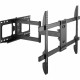 Поставка за телевизор STELL SHO 5620 32-70 NaN –  BB Стойки за телевизор за стена