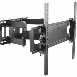 Поставка за телевизор STELL SHO 4620 37"-70" 70 Kg