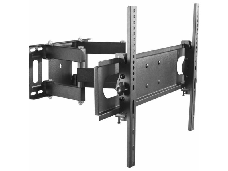 Поставка за телевизор STELL SHO 4620 37-70 70 Kg NaN –  BB Стойки за телевизор за стена