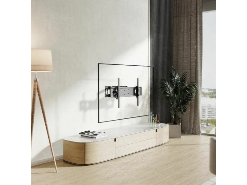Поставка за телевизор STELL SHO 4620 37-70 70 Kg NaN –  BB Стойки за телевизор за стена