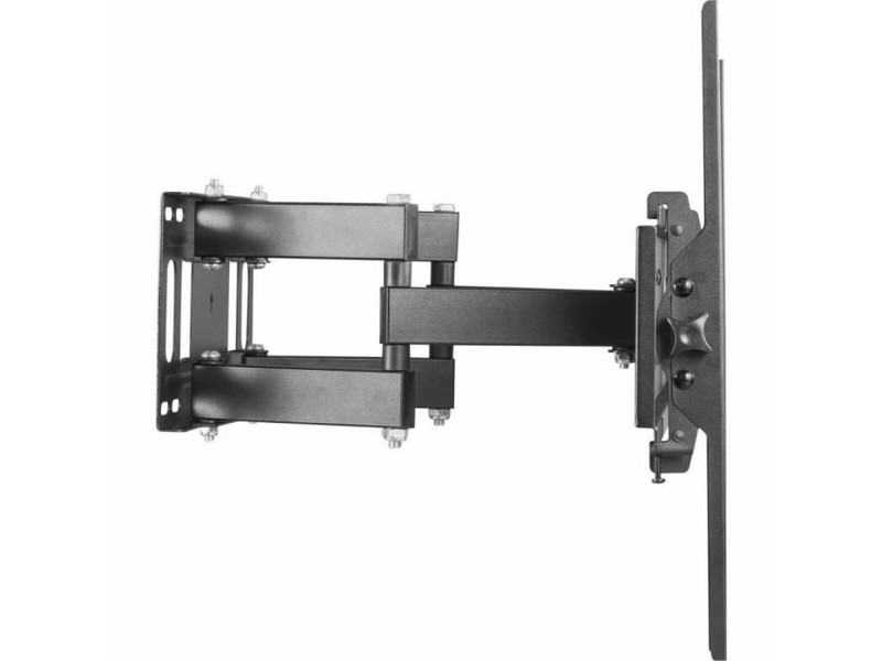 Поставка за телевизор STELL SHO 4620 37-70 70 Kg NaN –  BB Стойки за телевизор за стена