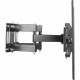 Поставка за телевизор STELL SHO 4620 37-70 70 Kg NaN –  BB Стойки за телевизор за стена