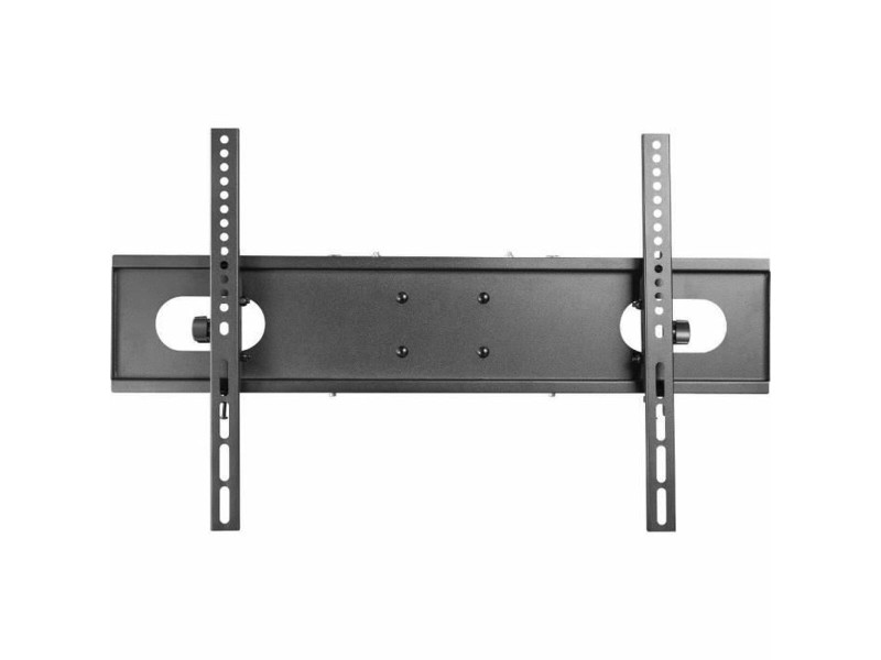 Поставка за телевизор STELL SHO 4620 37-70 70 Kg NaN –  BB Стойки за телевизор за стена