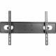 Поставка за телевизор STELL SHO 4620 37-70 70 Kg NaN –  BB Стойки за телевизор за стена