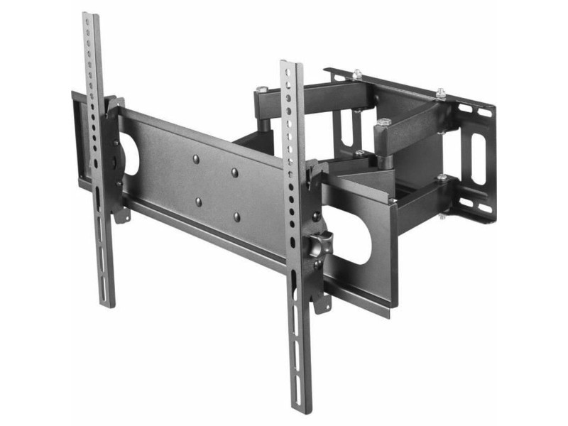 Поставка за телевизор STELL SHO 4620 37-70 70 Kg NaN –  BB Стойки за телевизор за стена