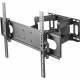Поставка за телевизор STELL SHO 4620 37-70 70 Kg NaN –  BB Стойки за телевизор за стена