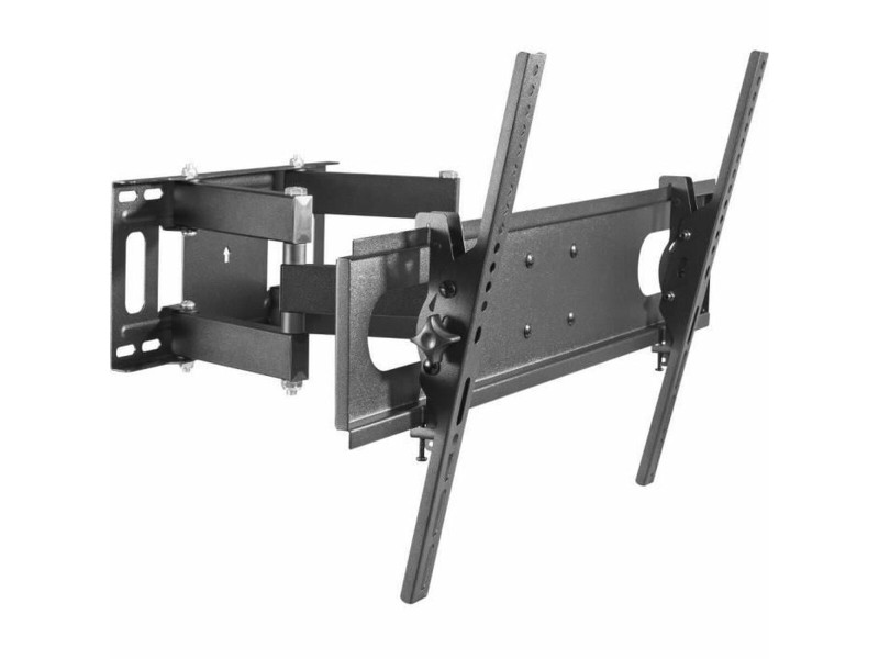 Поставка за телевизор STELL SHO 4620 37-70 70 Kg NaN –  BB Стойки за телевизор за стена