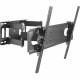 Поставка за телевизор STELL SHO 4620 37-70 70 Kg NaN –  BB Стойки за телевизор за стена