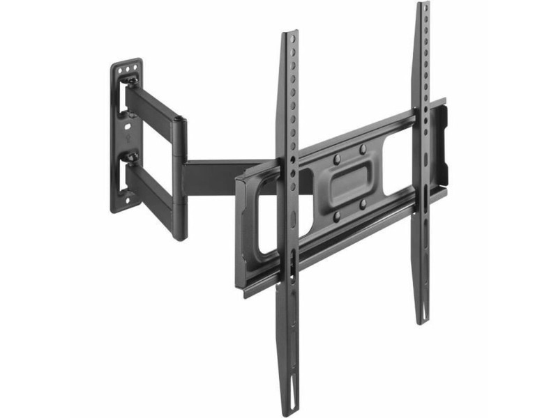Поставка за телевизор STELL SHO 5600 32-55 NaN –  BB Стойки за телевизор за стена