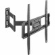 Поставка за телевизор STELL SHO 5600 32-55 NaN –  BB Стойки за телевизор за стена