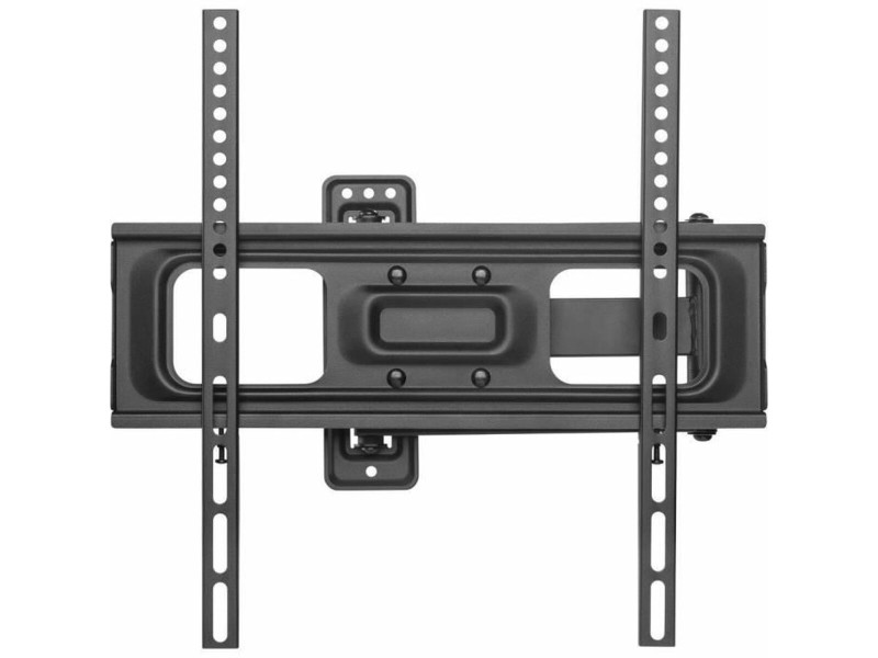 Поставка за телевизор STELL SHO 5600 32-55 NaN –  BB Стойки за телевизор за стена