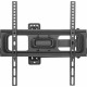 Поставка за телевизор STELL SHO 5600 32-55 NaN –  BB Стойки за телевизор за стена