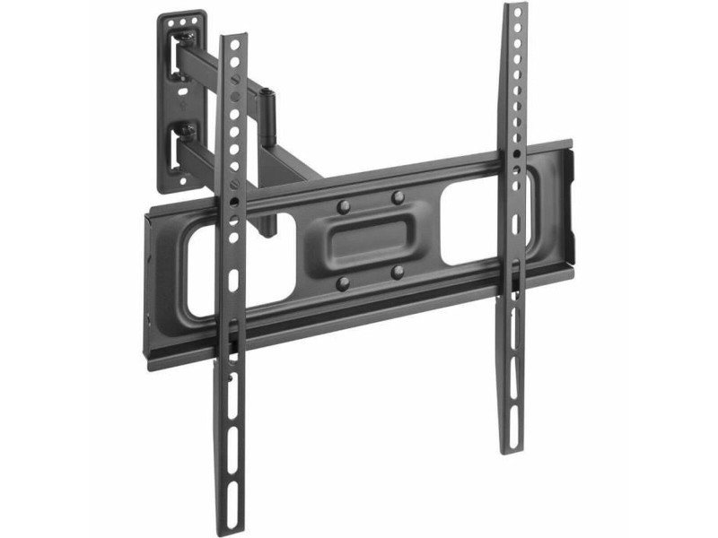 Поставка за телевизор STELL SHO 5600 32-55 NaN –  BB Стойки за телевизор за стена