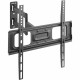 Поставка за телевизор STELL SHO 5600 32-55 NaN –  BB Стойки за телевизор за стена