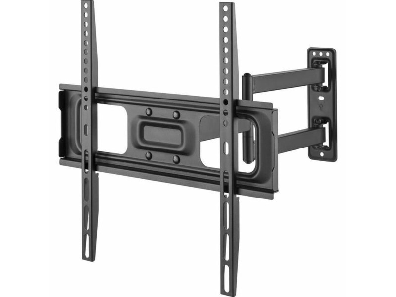 Поставка за телевизор STELL SHO 5600 32-55 NaN –  BB Стойки за телевизор за стена