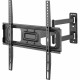 Поставка за телевизор STELL SHO 5600 32-55 NaN –  BB Стойки за телевизор за стена