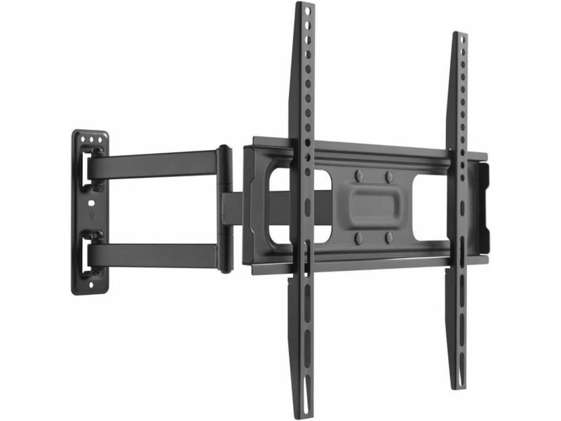 Поставка за телевизор STELL SHO 5600 32-55 NaN –  BB Стойки за телевизор за стена