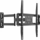 Поставка за телевизор STELL SHO 5600 32-55 NaN –  BB Стойки за телевизор за стена