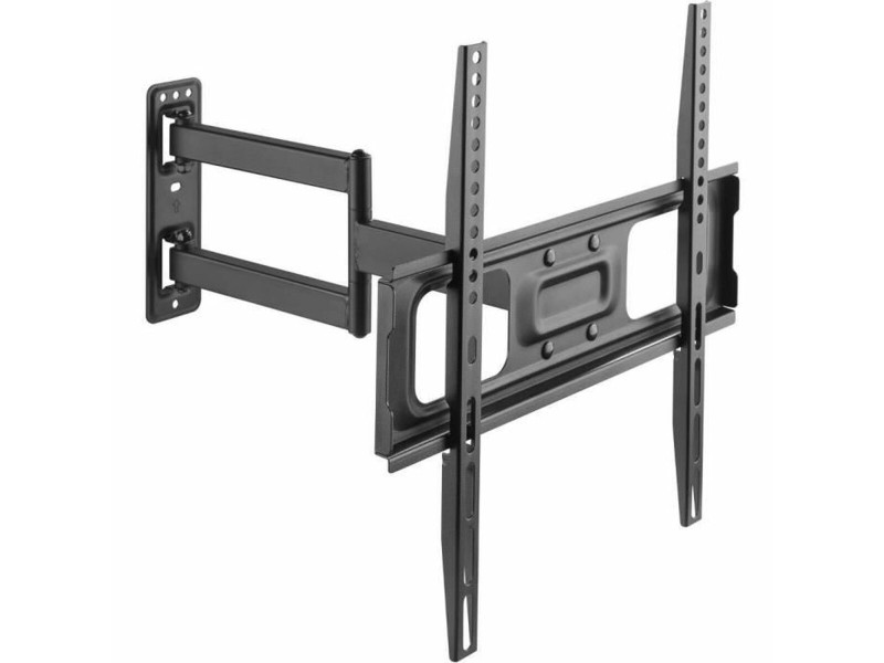 Поставка за телевизор STELL SHO 5600 32-55 NaN –  BB Стойки за телевизор за стена