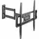 Поставка за телевизор STELL SHO 5600 32-55 NaN –  BB Стойки за телевизор за стена