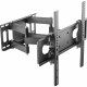 Поставка за телевизор STELL SHO 4610 32-55 NaN –  BB Стойки за телевизор за стена