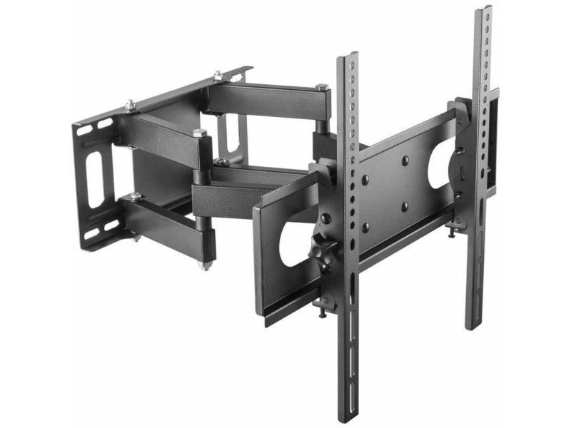 Поставка за телевизор STELL SHO 4610 32-55 NaN –  BB Стойки за телевизор за стена