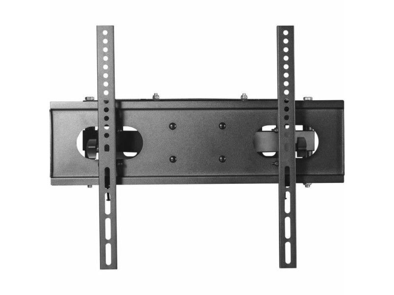 Поставка за телевизор STELL SHO 4610 32-55 NaN –  BB Стойки за телевизор за стена