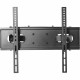 Поставка за телевизор STELL SHO 4610 32-55 NaN –  BB Стойки за телевизор за стена