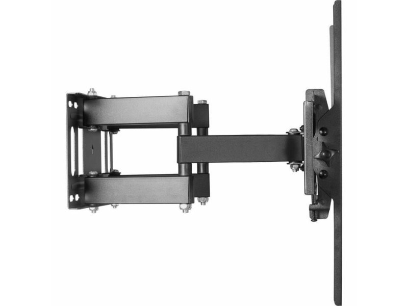 Поставка за телевизор STELL SHO 4610 32-55 NaN –  BB Стойки за телевизор за стена