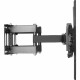 Поставка за телевизор STELL SHO 4610 32-55 NaN –  BB Стойки за телевизор за стена