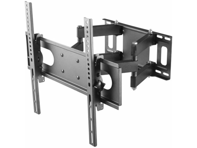 Поставка за телевизор STELL SHO 4610 32-55 NaN –  BB Стойки за телевизор за стена