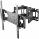 Поставка за телевизор STELL SHO 4610 32-55 NaN –  BB Стойки за телевизор за стена