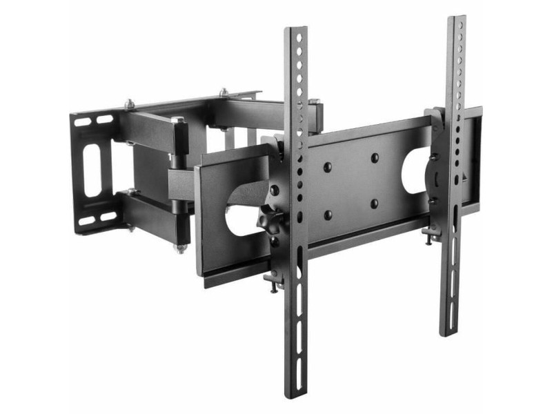 Поставка за телевизор STELL SHO 4610 32-55 NaN –  BB Стойки за телевизор за стена