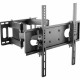 Поставка за телевизор STELL SHO 4610 32-55 NaN –  BB Стойки за телевизор за стена