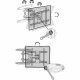 Поставка за телевизор STELL SHO 7620 [[N/A]] NaN –  BB Стойки за телевизор за стена