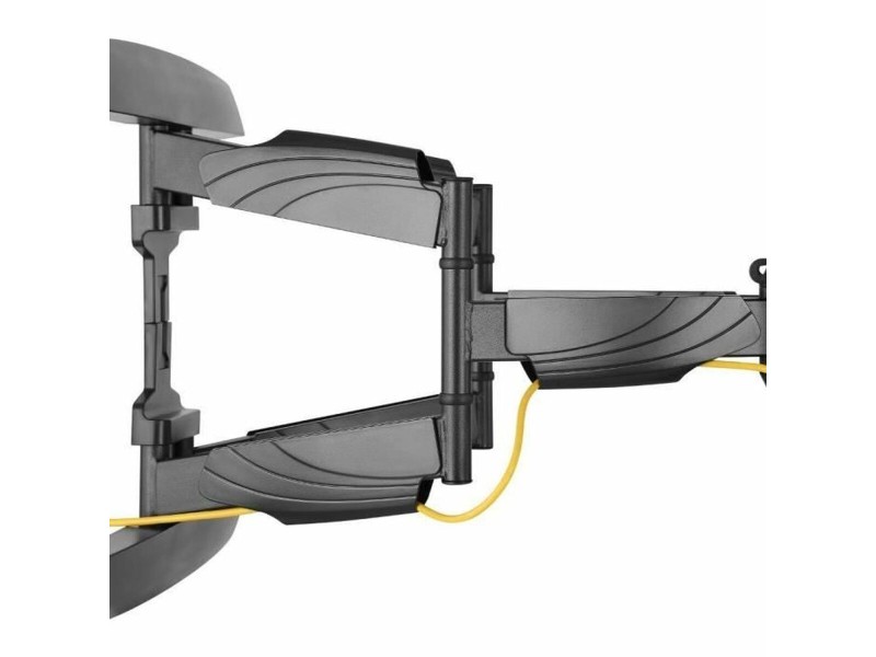 Поставка за телевизор STELL SHO 7620 [[N/A]] NaN –  BB Стойки за телевизор за стена