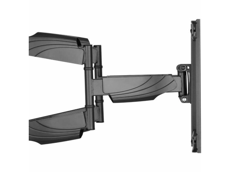 Поставка за телевизор STELL SHO 7620 [[N/A]] NaN –  BB Стойки за телевизор за стена