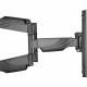 Поставка за телевизор STELL SHO 7620 [[N/A]] NaN –  BB Стойки за телевизор за стена