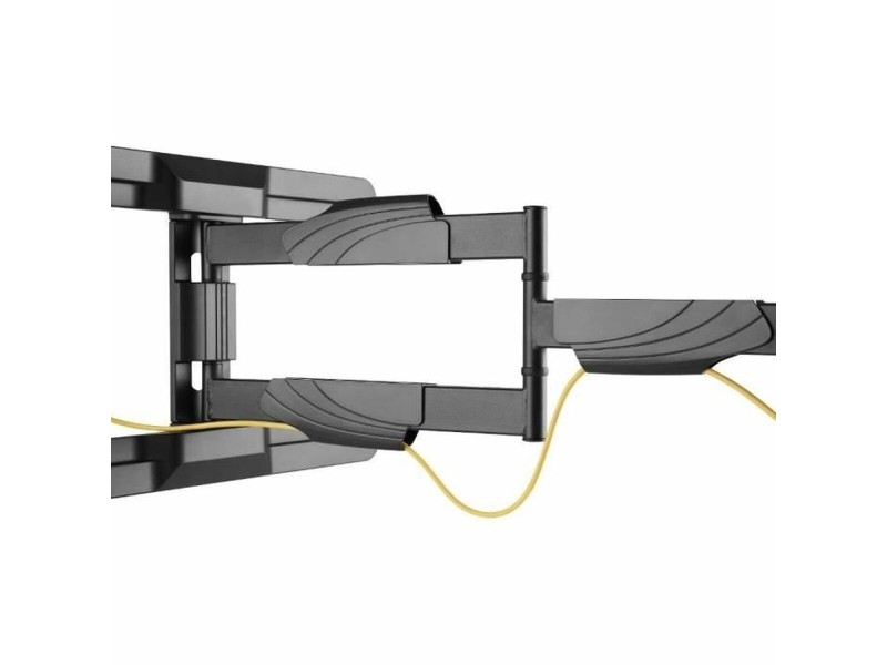Поставка за телевизор STELL SHO 7610 [[N/A]] NaN –  BB Стойки за телевизор за стена